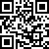 https://iscanews.ir/xfcn7