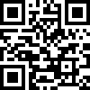 https://iscanews.ir/xdK4K
