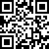 https://iscanews.ir/xbt3r