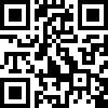 https://iscanews.ir/xf4w9