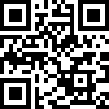 https://iscanews.ir/xf6SC