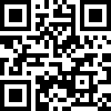 https://iscanews.ir/xdYkL
