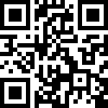 https://iscanews.ir/xfcCd