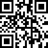 https://iscanews.ir/xf2CJ