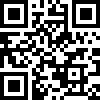 https://iscanews.ir/xcyt3