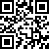 https://iscanews.ir/x6S72