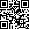 https://iscanews.ir/xcTQ9