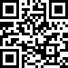 https://iscanews.ir/xc4cv