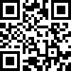 https://iscanews.ir/xcL6Q