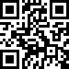 https://iscanews.ir/xdNKZ