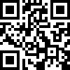 https://iscanews.ir/x7DSw