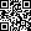 https://iscanews.ir/xd4xJ