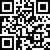 https://iscanews.ir/x7DMS