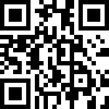 https://iscanews.ir/xd5nY