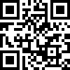 https://iscanews.ir/xbrmY