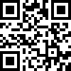 https://iscanews.ir/xd27V