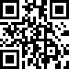 https://iscanews.ir/xcxFH