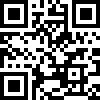 https://iscanews.ir/xf54C
