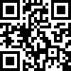 https://iscanews.ir/xf9JM