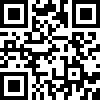 https://iscanews.ir/x7F9t