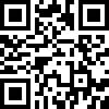 https://iscanews.ir/xcC68