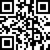 https://iscanews.ir/xd7wP