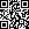 https://iscanews.ir/xfcx7