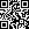 https://iscanews.ir/xcZMY