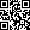https://iscanews.ir/xdKFF