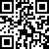 https://iscanews.ir/xcY76