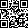 https://iscanews.ir/xf2wm