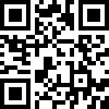 https://iscanews.ir/xdZyQ