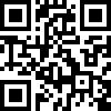 https://iscanews.ir/xdNjz