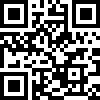 https://iscanews.ir/xf6sc