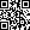 https://iscanews.ir/xdKXp