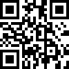 https://iscanews.ir/xdvH9