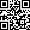 https://iscanews.ir/xf9tn