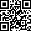 https://iscanews.ir/xcBZh