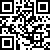 https://iscanews.ir/xcGNb