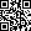 https://iscanews.ir/xdMrQ