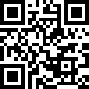 https://iscanews.ir/xf9CN