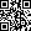 https://iscanews.ir/x7Dxd