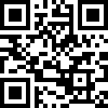 https://iscanews.ir/xdSM9