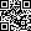 https://iscanews.ir/xcsJ3