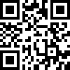 https://iscanews.ir/x6Q4z