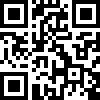 https://iscanews.ir/xf6xj