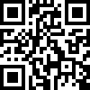 https://iscanews.ir/xbzbM