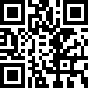 https://iscanews.ir/xdCMP