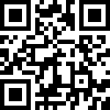 https://iscanews.ir/xdtDd