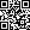 https://iscanews.ir/x6Q7J